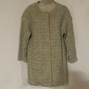 Bimba y Lola Blazer